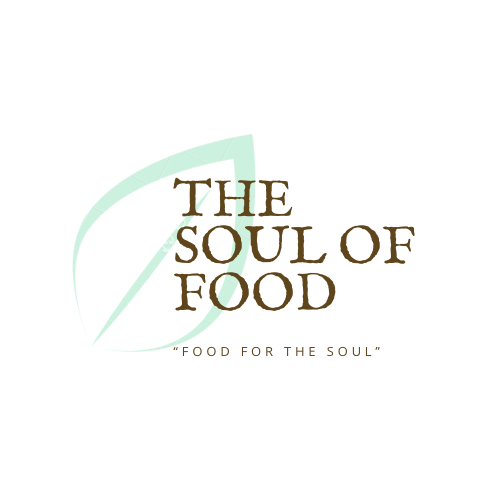 The Soul Of Food | restaurant | 215 Berbro Ave apt b, Upper Darby, PA 19082, USA | 2158709292 OR +1 215-870-9292
