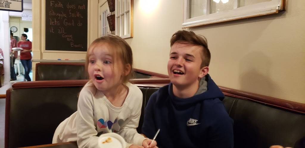 Southland BBQ | restaurant | 281 US-11, Trussville, AL 35173, USA | 2054522395 OR +1 205-452-2395