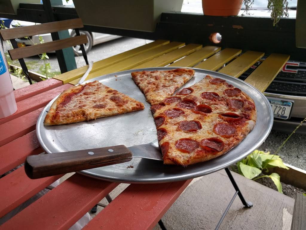 BC Pizza & More | meal delivery | 25 Oak St, Deposit, NY 13754, USA | 6074674992 OR +1 607-467-4992