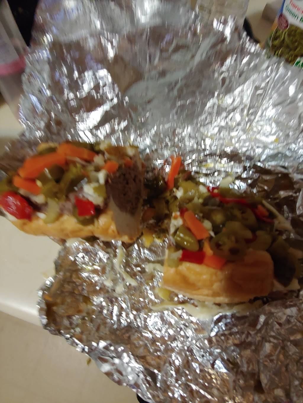 The Dogg Haus | restaurant | 1433 E Brady St, Milwaukee, WI 53202, USA | 4147271224 OR +1 414-727-1224