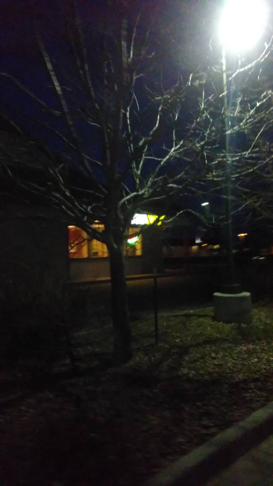 Subway | meal takeaway | 340 Justin Ave Suite 101, Platteville, CO 80651, USA | 9707856104 OR +1 970-785-6104