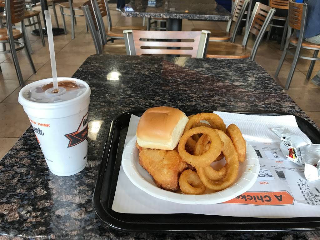 Chicken Shack Southfield | meal takeaway | 29191 Northwestern Hwy, Southfield, MI 48034, USA | 2489450900 OR +1 248-945-0900