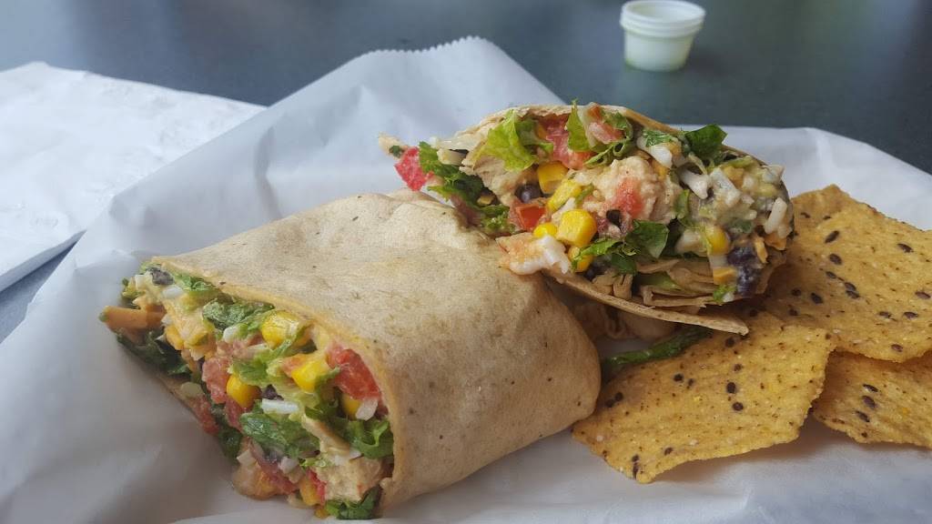 "Whats in Your Cup?" Juice and Smoothie Cafe | restaurant | 1816 Whittaker Rd, Ypsilanti, MI 48197, USA | 7343409097 OR +1 734-340-9097