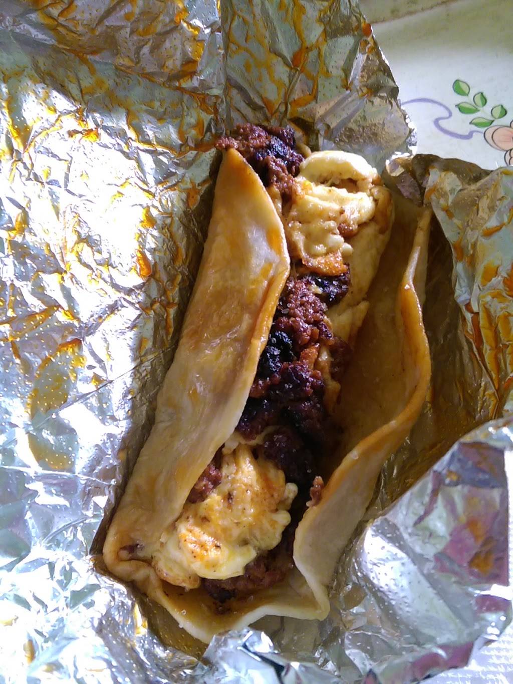 MytiBurger | restaurant | 2211 W 43rd St, Houston, TX 77018, USA | 7136867078 OR +1 713-686-7078