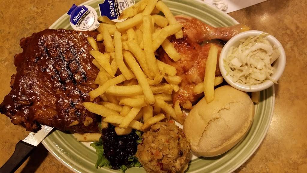 Harveys | restaurant | 2555 Victoria Park Ave, Scarborough, ON M1T 1A3, Canada | 4164949693 OR +1 416-494-9693