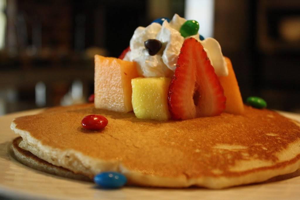 Coal Vines Prestonwood | restaurant | 5407 Belt Line Rd, Dallas, TX 75254, USA | 9726619669 OR +1 972-661-9669