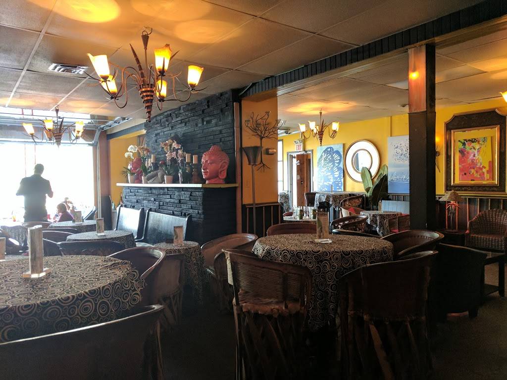 COCOS | restaurant | 62 Main St W, Grand Bend, ON N0M 1T0, Canada | 6472274924 OR +1 647-227-4924