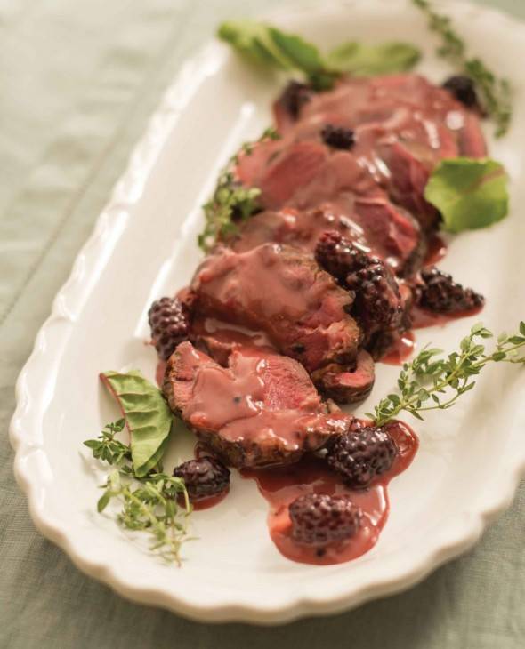 Accents Personal Chef Service, LLC | meal delivery | 729 Jordan St, Shreveport, LA 71101, USA | 3188407410 OR +1 318-840-7410