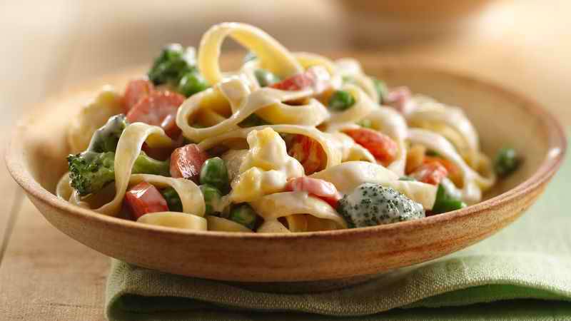 Fratellis Pizza | meal takeaway | 3557 W 3rd St, Los Angeles, CA 90020, USA | 2133821005 OR +1 213-382-1005