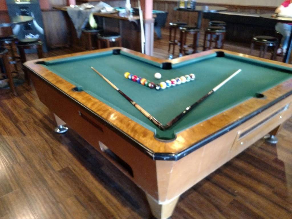 Jimmy Bs Bar and Grill | restaurant | 180 W Peckham Ln #1070, Reno, NV 89502, USA | 7754539950 OR +1 775-453-9950