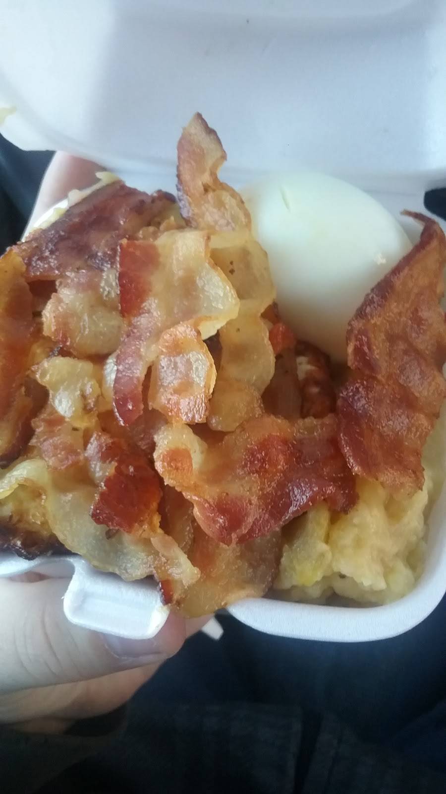 Wreck City Deli | restaurant | 1579 Stillwell Ave, Bronx, NY 10461, USA | 3472815034 OR +1 347-281-5034