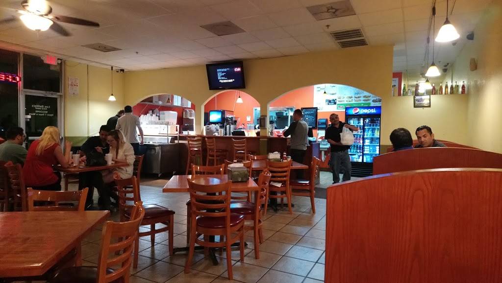 Los Balitos Taco Shop | restaurant | 3111 TPC Pkwy #101, San Antonio, TX 78259, USA | 2104971153 OR +1 210-497-1153