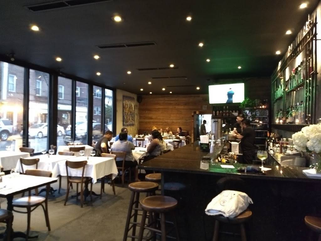 Pio Pio 9 | restaurant | 282 Kings Hwy, Brooklyn, NY 11223, USA | 7186273744 OR +1 718-627-3744