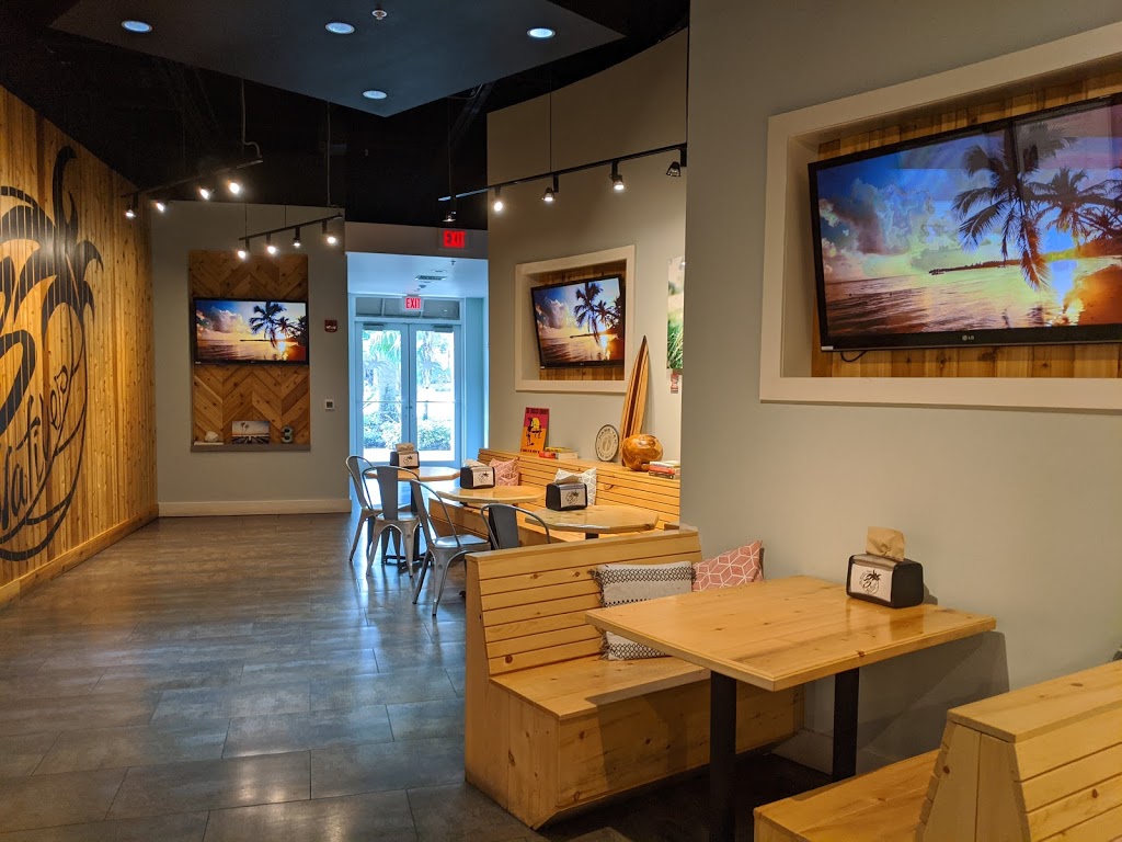 3Natives | cafe | 4601 Military Trail #107, Jupiter, FL 33458, USA | 5613288361 OR +1 561-328-8361