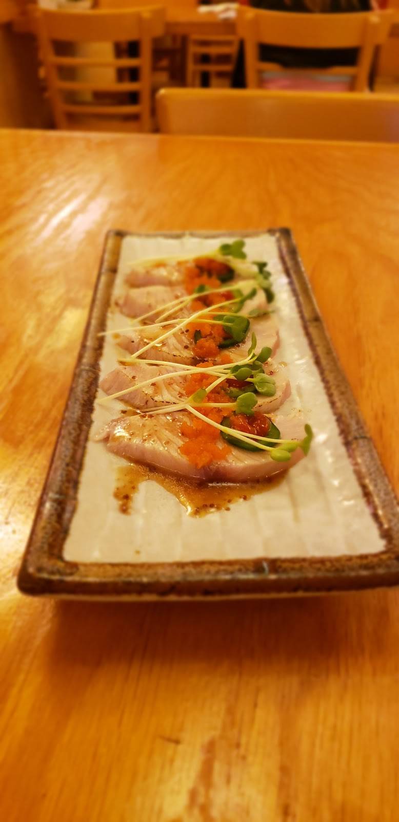 Tokyo House | restaurant | 500 SE Everett Mall Way #100, Everett, WA 98208, USA | 4253476557 OR +1 425-347-6557