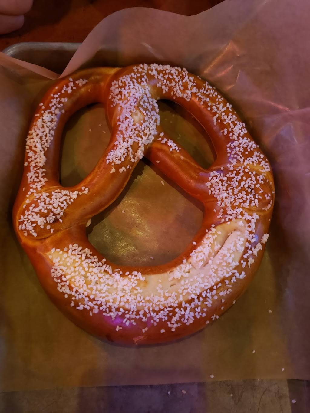 Buffalo Wild Wings | restaurant | 2 Rte 37 W Unit C-4, Toms River, NJ 08753, USA | 8482244107 OR +1 848-224-4107