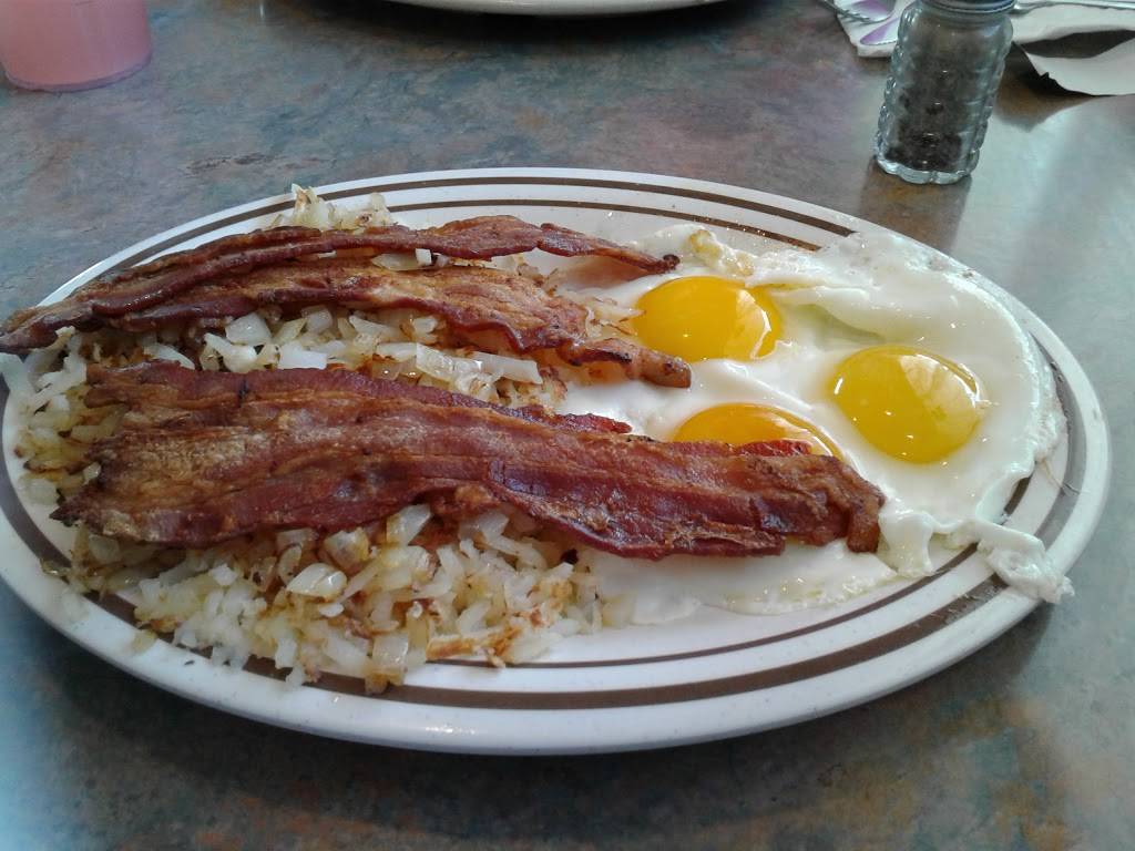 Durresi Restaurant Coney Island | restaurant | 9078 Telegraph Rd, Redford Charter Twp, MI 48239, USA | 3135312827 OR +1 313-531-2827