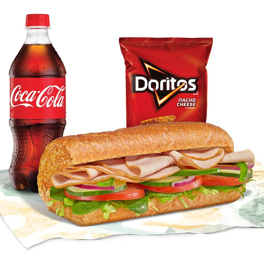 Subway | meal takeaway | 1620 S Padre Island Dr Suite 110, Corpus Christi, TX 78416, USA | 3618060848 OR +1 361-806-0848