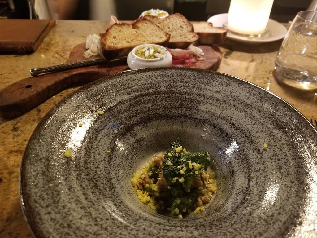 Altura | restaurant | 617 Broadway E, Seattle, WA 98102, USA | 2064026749 OR +1 206-402-6749