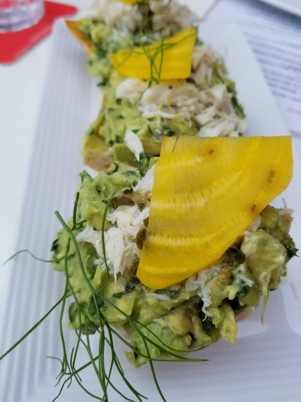 Patio American Grill & Cocktail Bar | restaurant | 328 Commercial St, Provincetown, MA 02657, USA | 5084874003 OR +1 508-487-4003