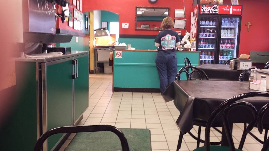 Montes Breakfast Burritos | restaurant | 1227 N Brazos St, Whitney, TX 76692, USA | 2546943279 OR +1 254-694-3279