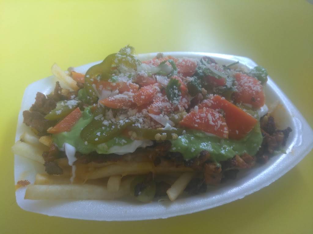 Abelinos Mexican Food | restaurant | 652 E Redlands Blvd, Redlands, CA 92373, USA | 9093352273 OR +1 909-335-2273