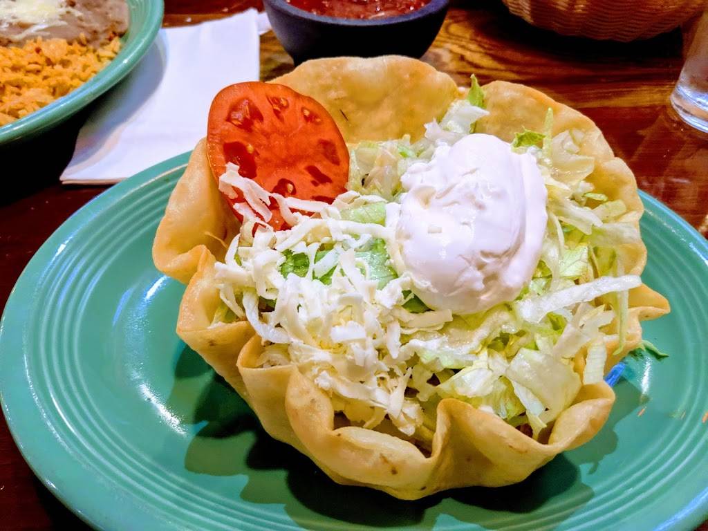 Las Trojas Cantina | restaurant | 3750 AL-53, Huntsville, AL 35806, USA | 2568526381 OR +1 256-852-6381