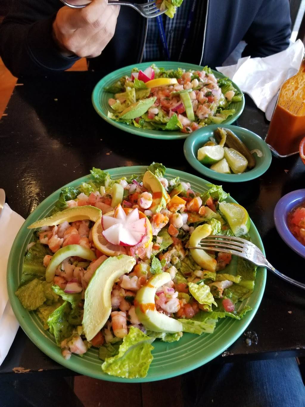 Amigos Grill | restaurant | 3130 Alpine Rd #290, Portola Valley, CA 94028, USA | 6508513997 OR +1 650-851-3997