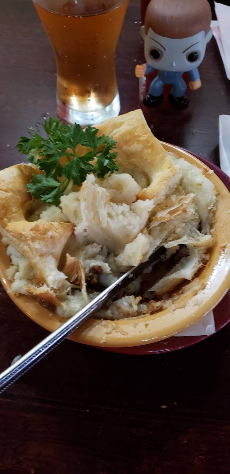 Mickey Finns Irish Pub | restaurant | 16909 High Grove Blvd, Clermont, FL 34714, USA | 3527174117 OR +1 352-717-4117