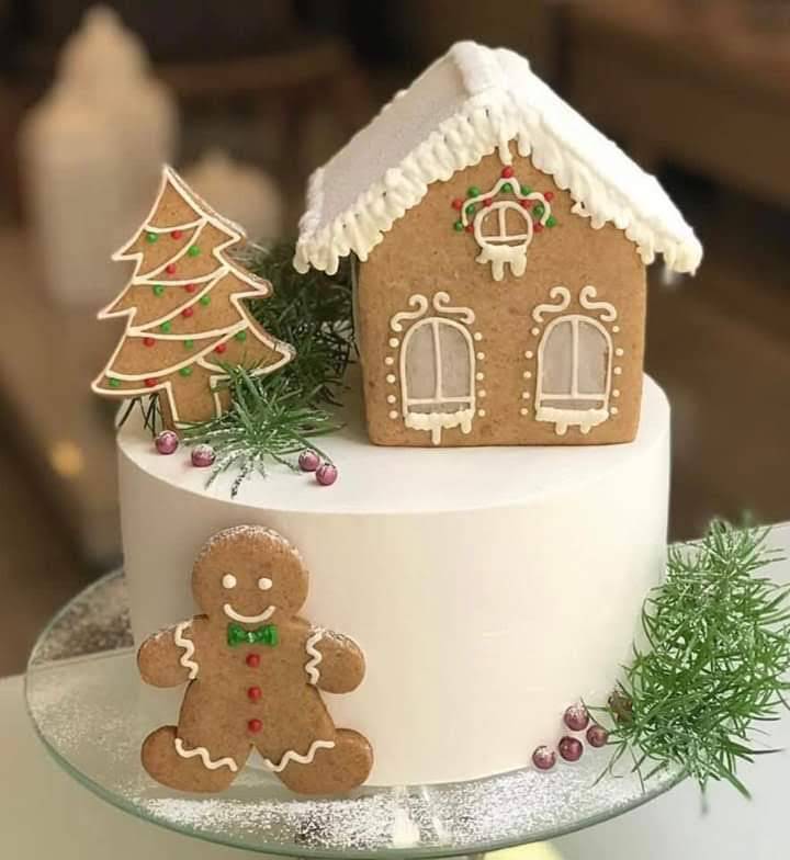 Nonna Marias Pizzeria | restaurant | 34 N Charles Richard Beall Blvd, DeBary, FL 32713, USA | 3866689200 OR +1 386-668-9200