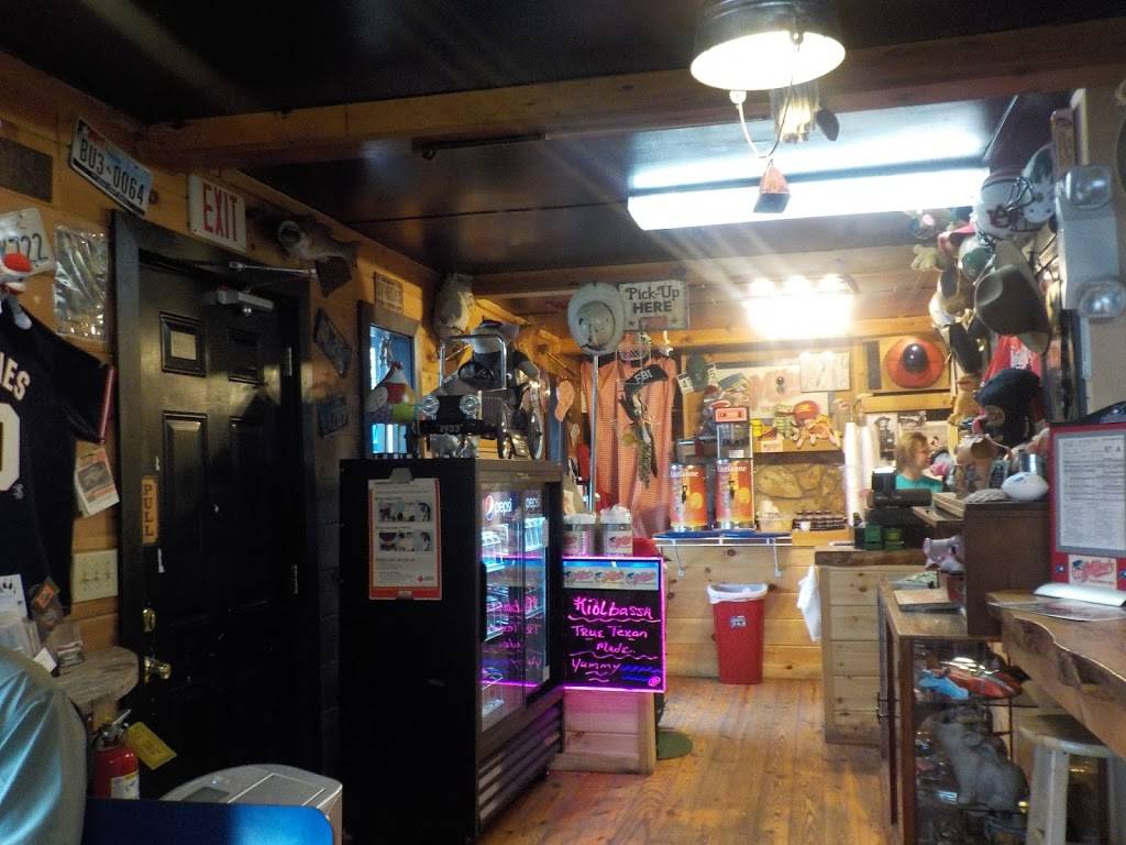 Mikes Trackside BBQ | restaurant | 3950 E 1st St, Blue Ridge, GA 30513, USA | 7062582533 OR +1 706-258-2533