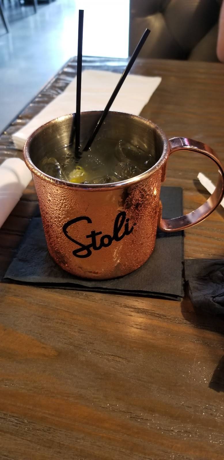 The Social at Midtown | restaurant | 1728 W University Ave, Gainesville, FL 32603, USA | 3523737383 OR +1 352-373-7383