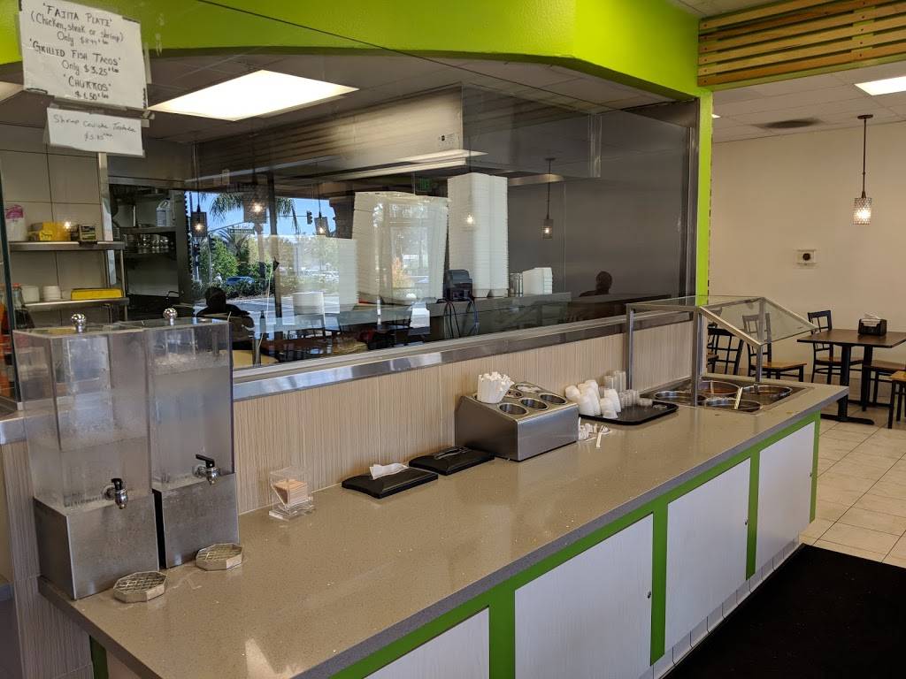 Albertacos Mexican Food | restaurant | 28171 Marguerite Pkwy # 26, Mission Viejo, CA 92692, USA | 9493650695 OR +1 949-365-0695