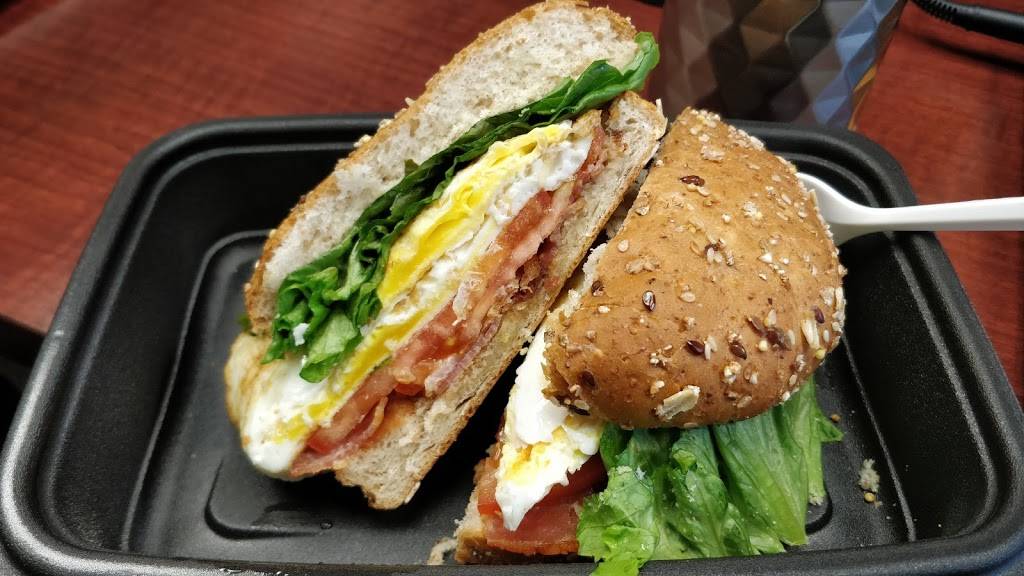 Erie Grill | restaurant | 41 N Main St, Pittsford, NY 14534, USA | 5854193032 OR +1 585-419-3032