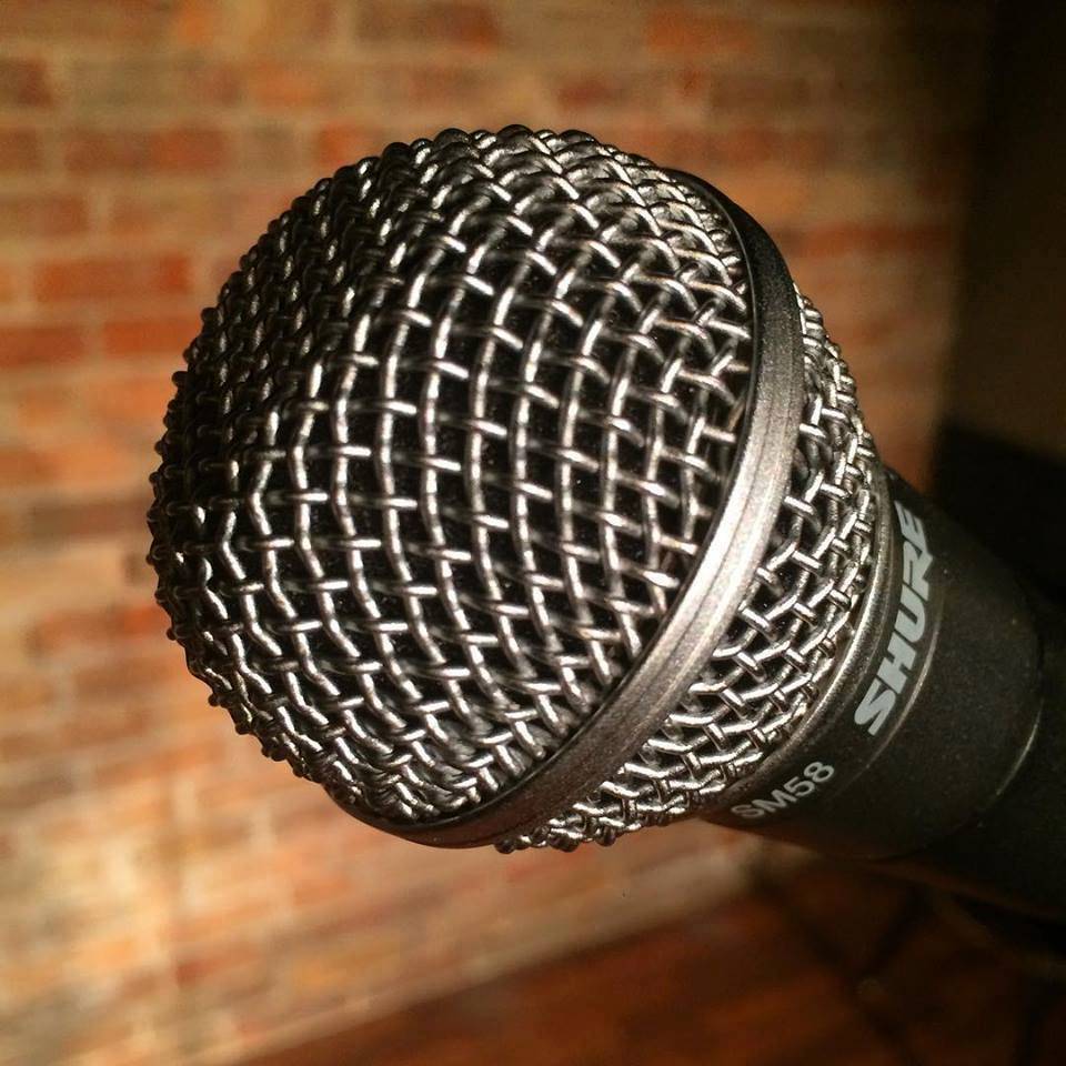 Wiseguys Comedy Club, Jordan Landing | restaurant | 3763 W Center Park Dr, West Jordan, UT 84084, USA | 8014632909 OR +1 801-463-2909