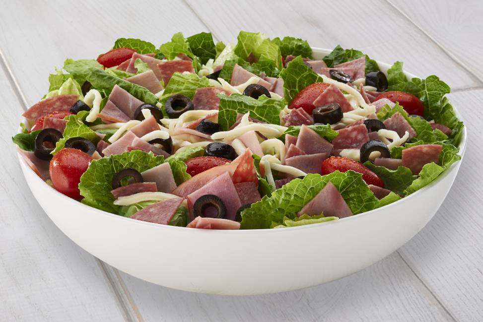 Jets Pizza | meal delivery | 153 Co Rd 6, Elkhart, IN 46514, USA | 5743333382 OR +1 574-333-3382