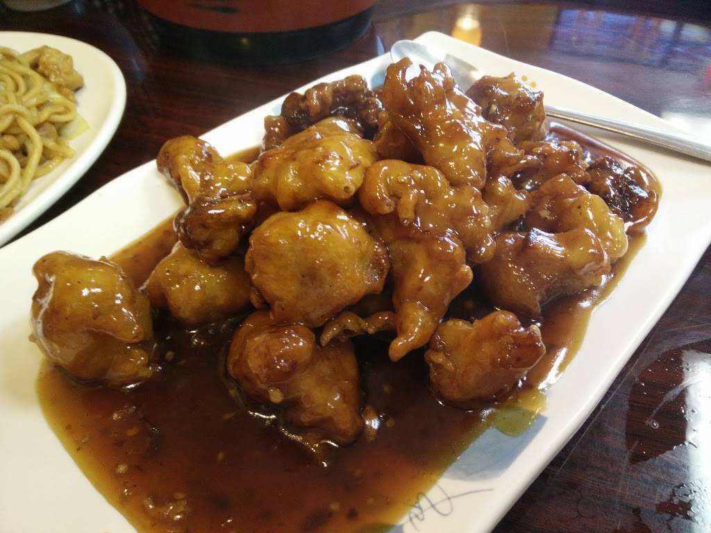Fannys Wok | restaurant | 33195 Temecula Pkwy, Temecula, CA 92592, USA | 9513039500 OR +1 951-303-9500
