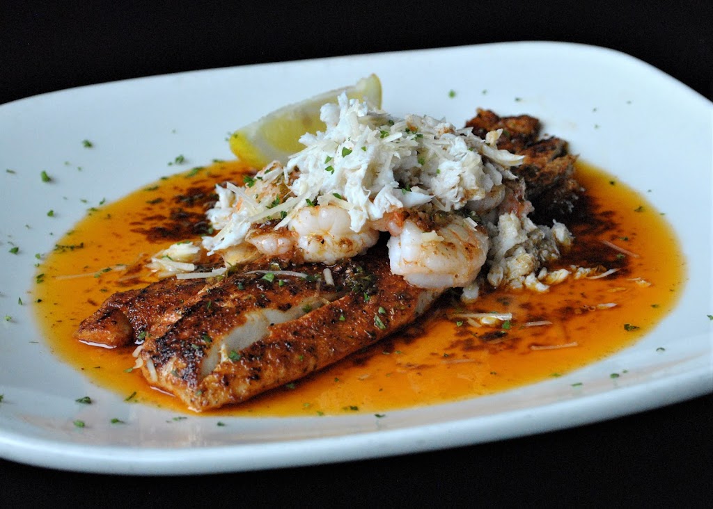 Half Shell Oyster House, Pelham | restaurant | 2408 Pelham Pkwy, Pelham, AL 35124, USA | 2057305566 OR +1 205-730-5566