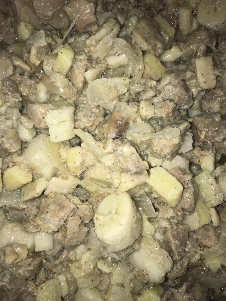 Open Now | restaurant | 8340 N Armenia Ave, Tampa, FL 33604, USA | 8133300066 OR +1 813-330-0066