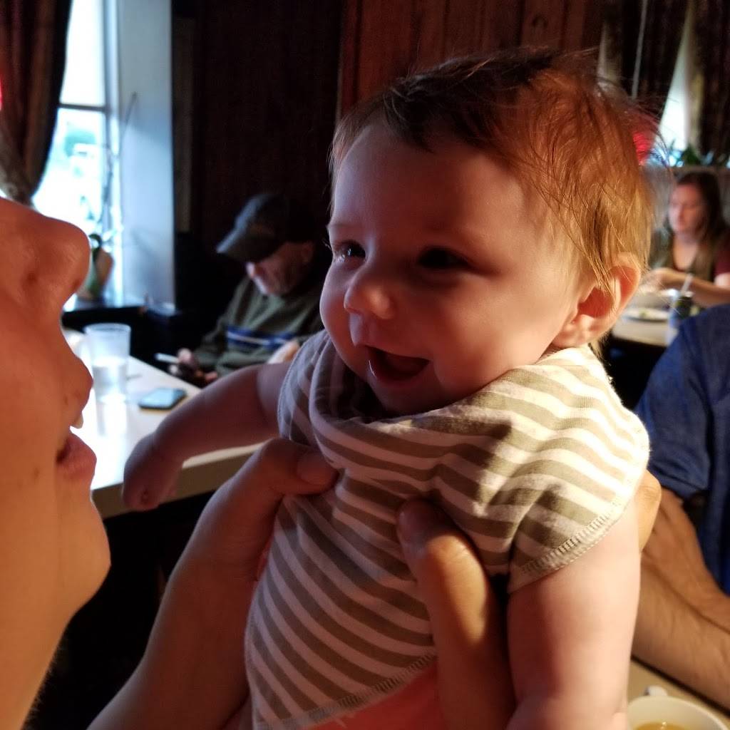 Sunrise Restaurant | restaurant | 930 Dundas St, Woodstock, ON N4S 1H3, Canada | 5195375292 OR +1 519-537-5292