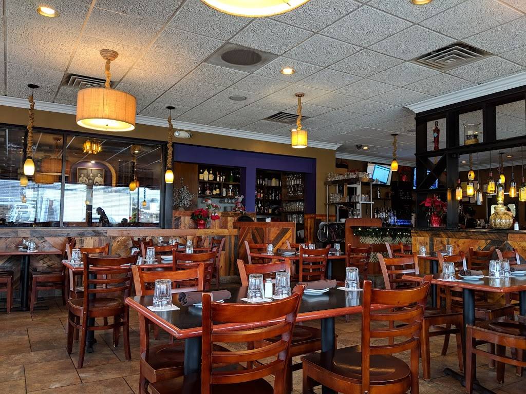 Luigis Pizza Cafe | restaurant | 31530 Plymouth Rd, Livonia, MI 48150, USA | 7342610600 OR +1 734-261-0600