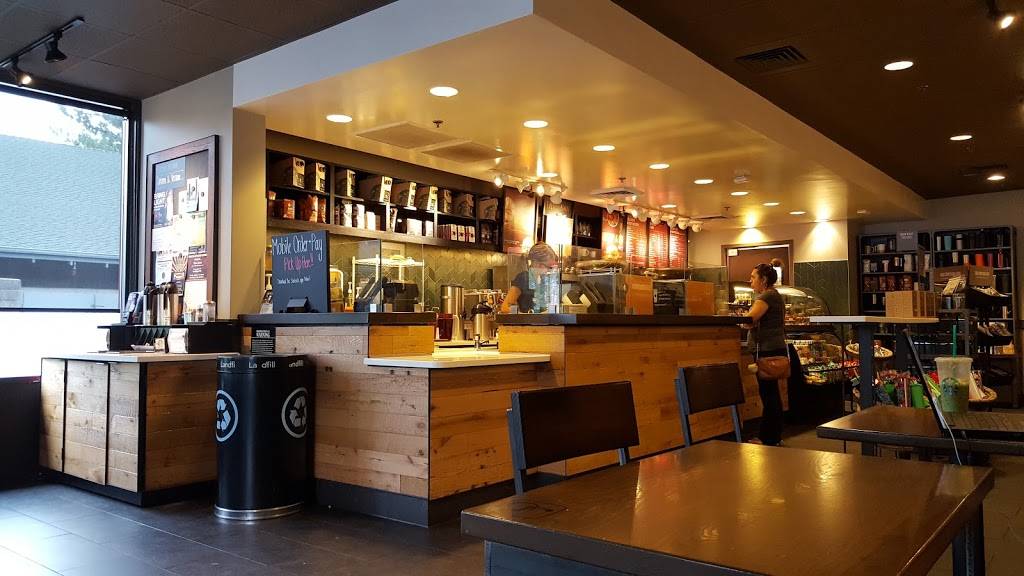 Starbucks | cafe | 19239 Sonoma Hwy, Sonoma, CA 95476, USA | 7079353187 OR +1 707-935-3187
