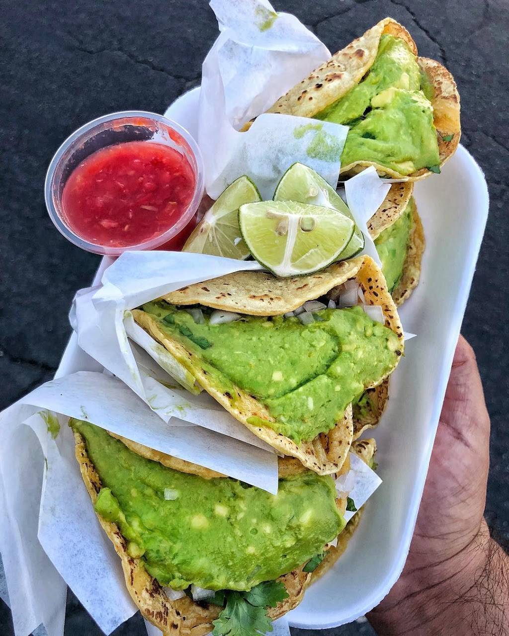 Tacon Madres | restaurant | 2401 W Caldwell Ave, Visalia, CA 93277, USA | 5596241987 OR +1 559-624-1987