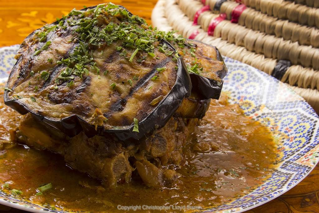 Marrakesh Restaurant | restaurant | 1201 NW 21st Ave, Portland, OR 97209, USA | 5032489442 OR +1 503-248-9442