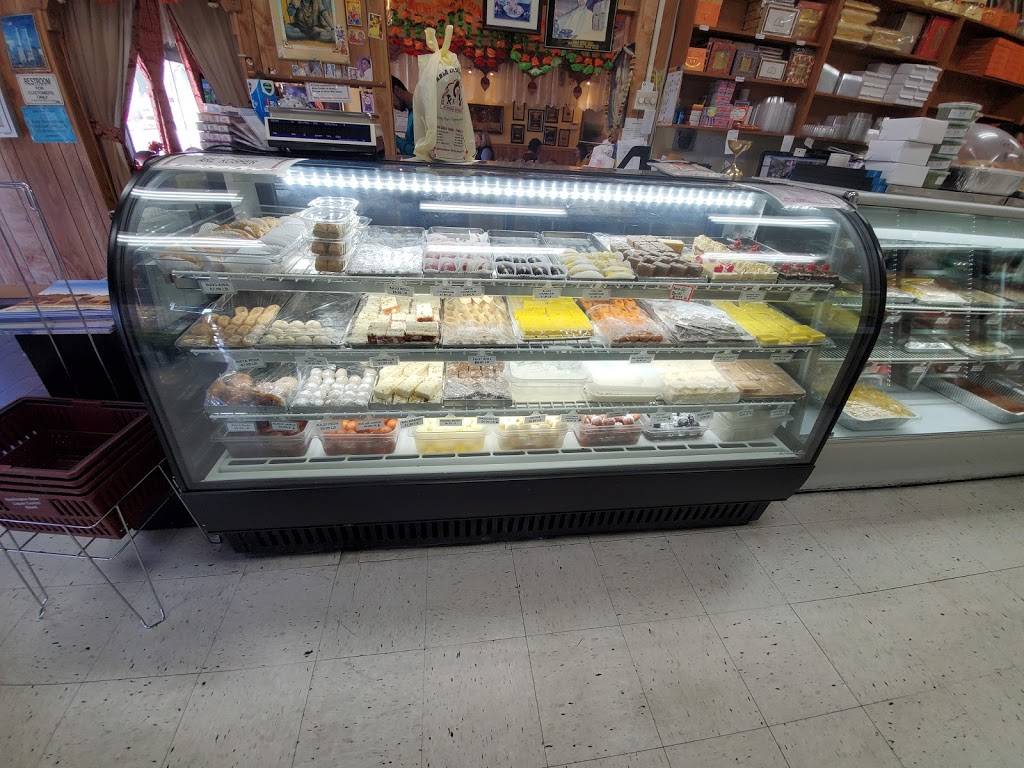 Pabla Indian Cuisine | restaurant | 364 Renton Center Way SW, Renton, WA 98057, USA | 4252284625 OR +1 425-228-4625