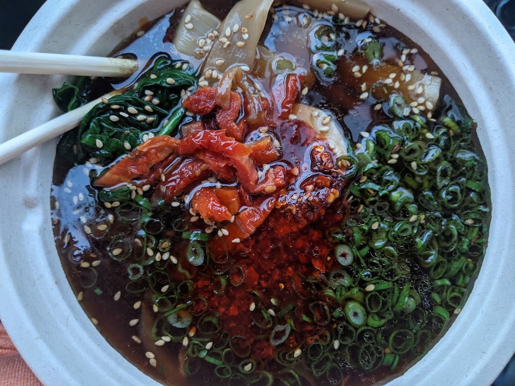 산 Ramen-Ya | restaurant | 3508 Summitview Ave, Yakima, WA 98902, USA | 5094262471 OR +1 509-426-2471