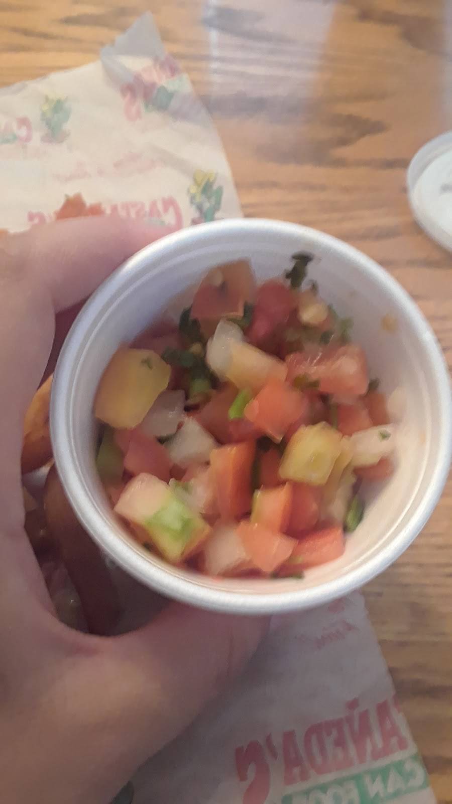 Castañedas Mexican Food | restaurant | 1990 E Florida Ave, Hemet, CA 92544, USA | 9514920604 OR +1 951-492-0604