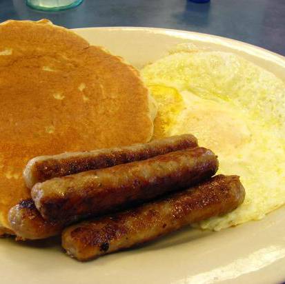 Roberts Coney Island | restaurant | 12701 Seven Mile E, Detroit, MI 48205, USA | 3135213064 OR +1 313-521-3064