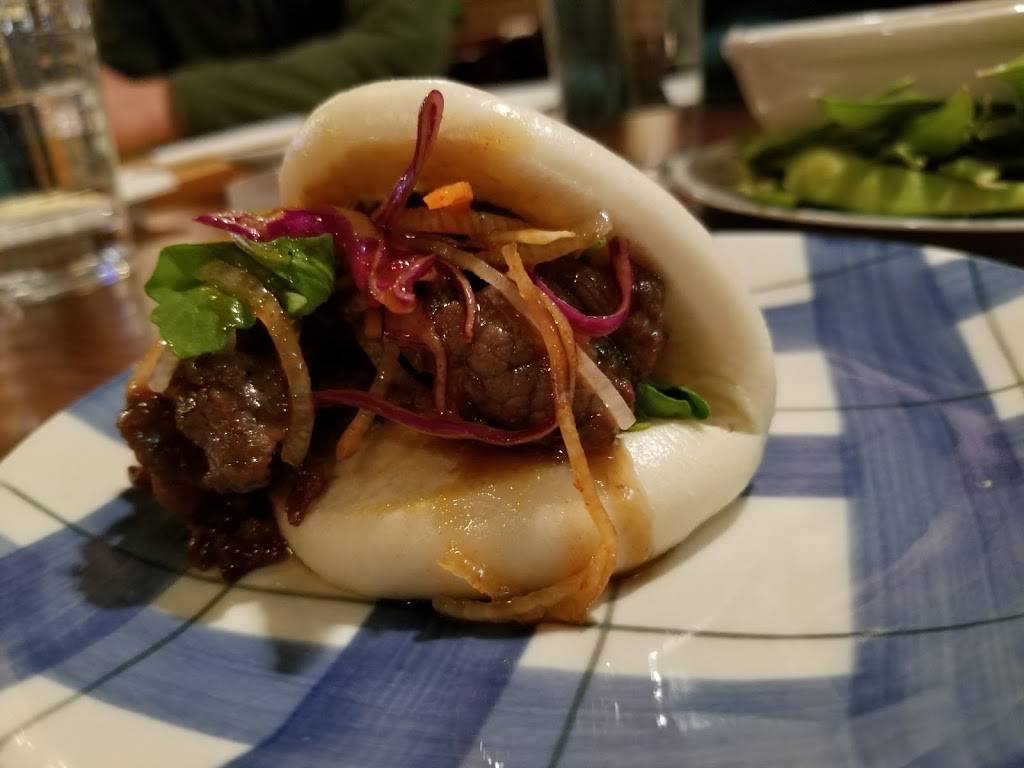 Kanpai Japanese Restaurant | restaurant | 1035 Johnnie Dodds Blvd Suite B-9, Mt Pleasant, SC 29464, USA | 8433888001 OR +1 843-388-8001