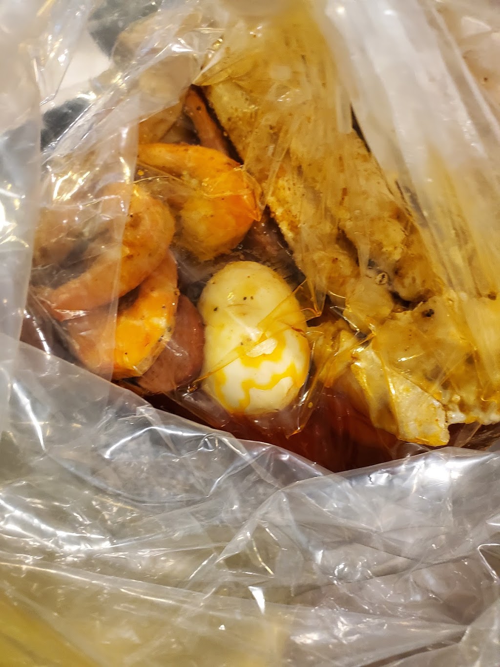 JZ Fish Wings (Memphis Winchester) | restaurant | 6090 Winchester Rd, Memphis, TN 38115, USA | 9013609847 OR +1 901-360-9847